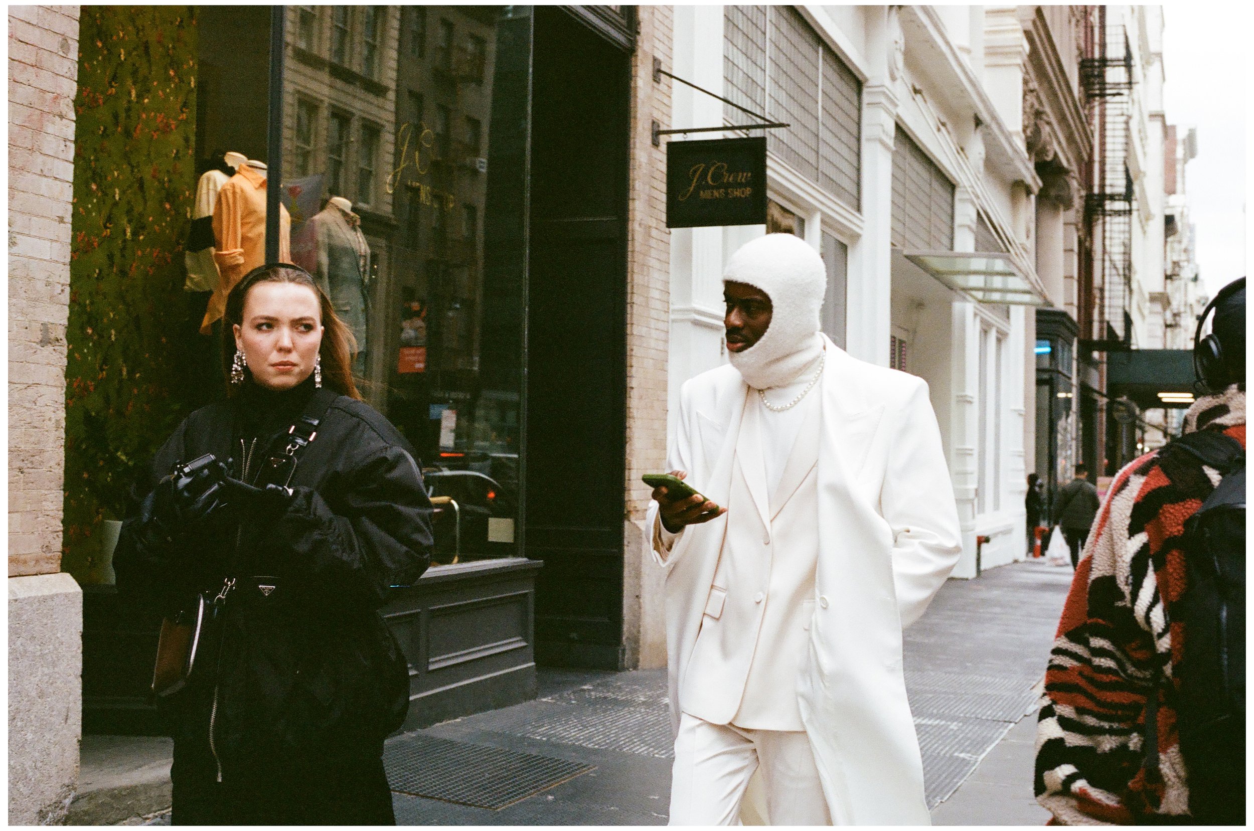 000054360018 copy.jpg