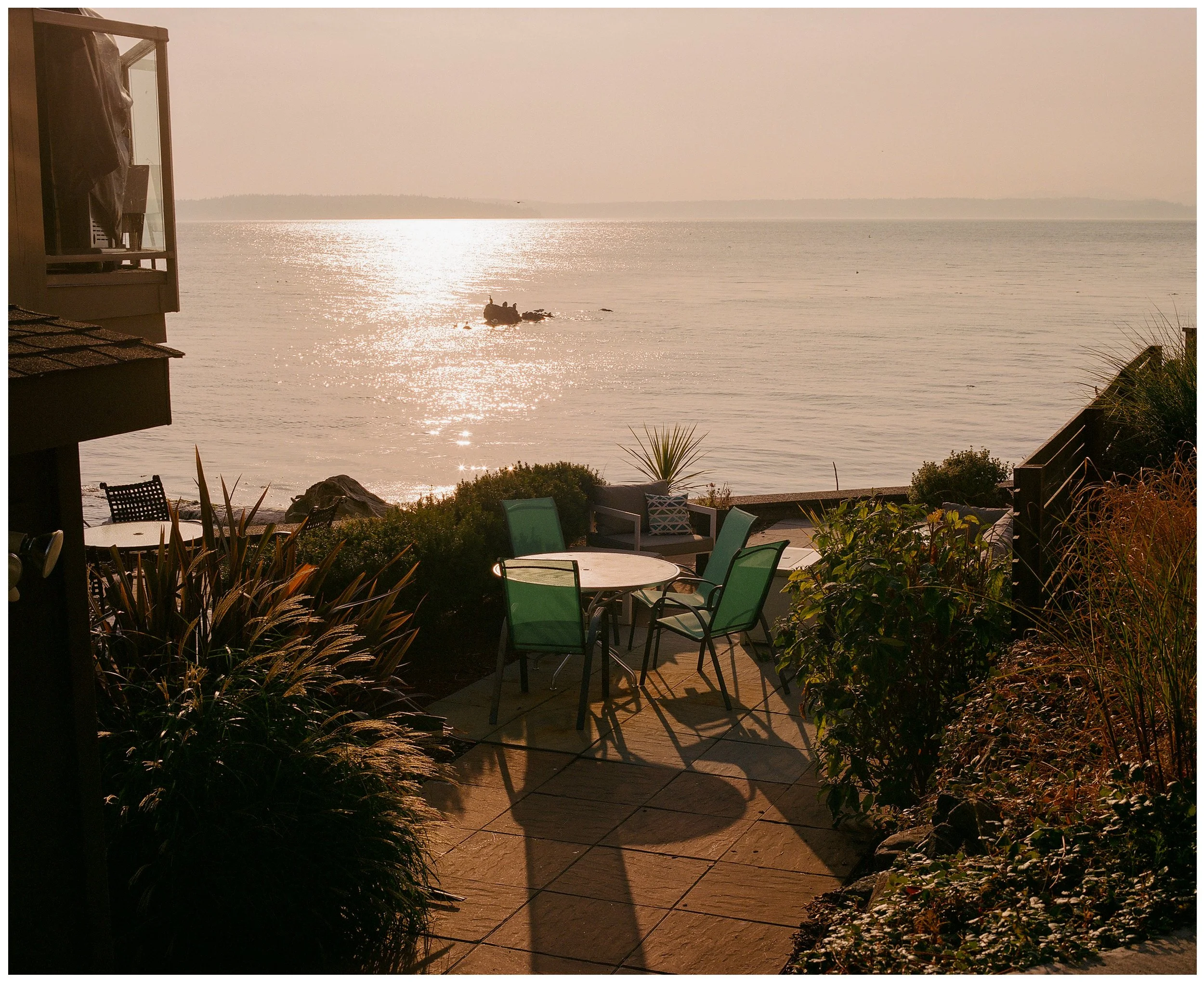 000027620002 copy.jpg