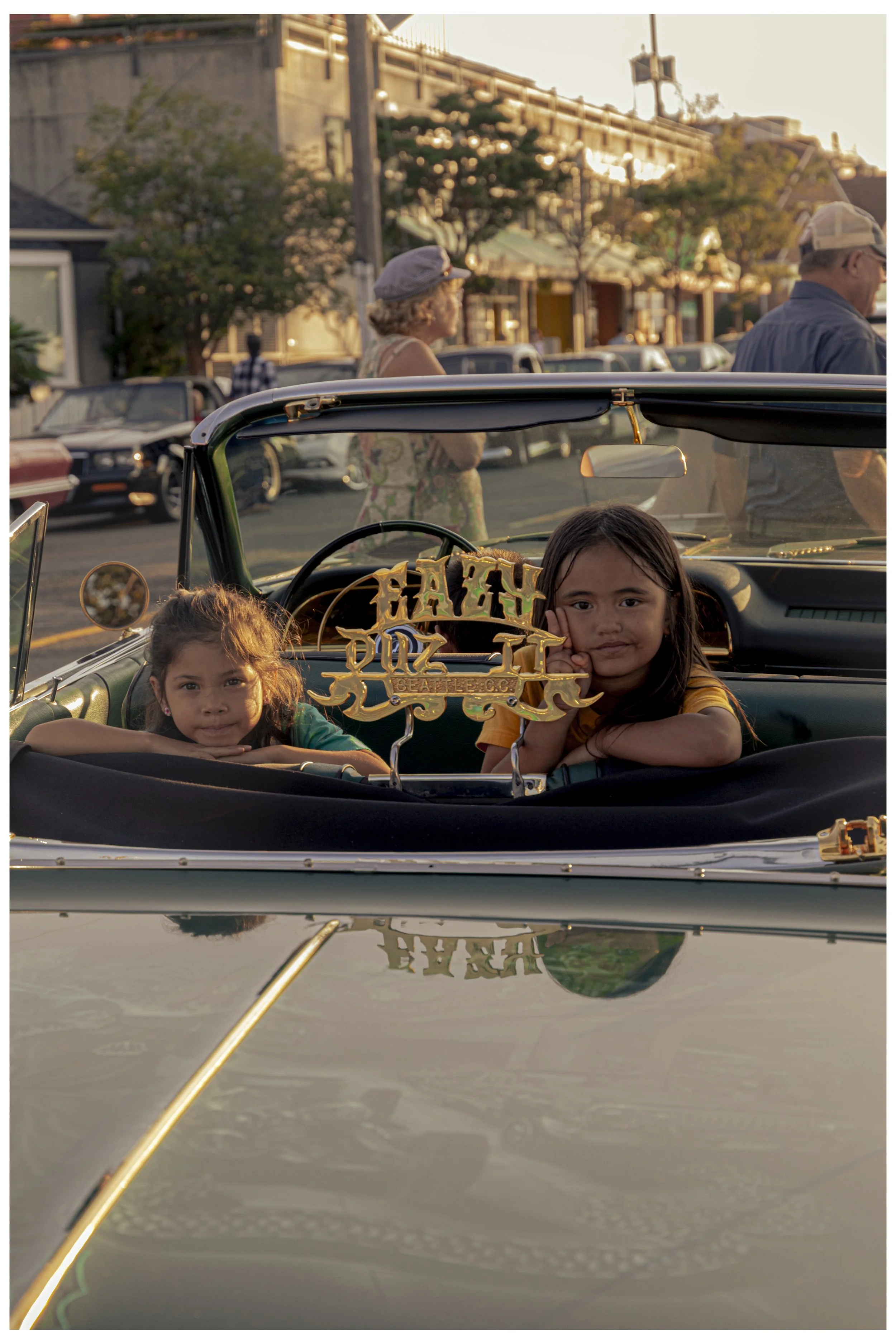 _MG_0580-1 copy 2.jpg