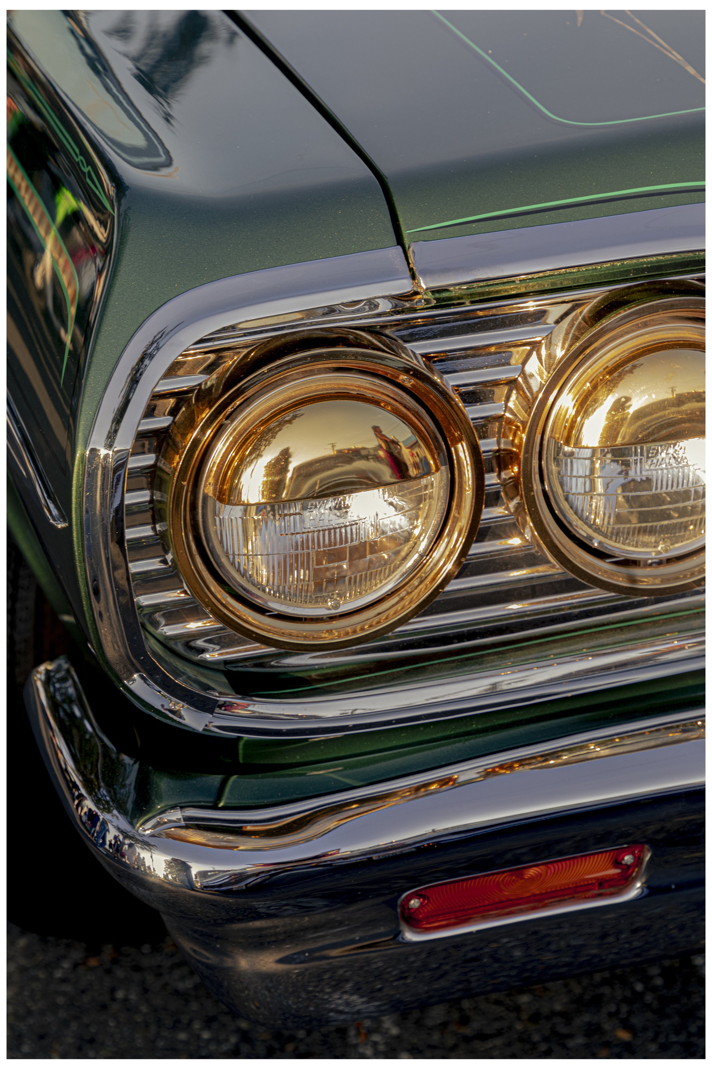 _MG_0574-1 copy 2.jpg