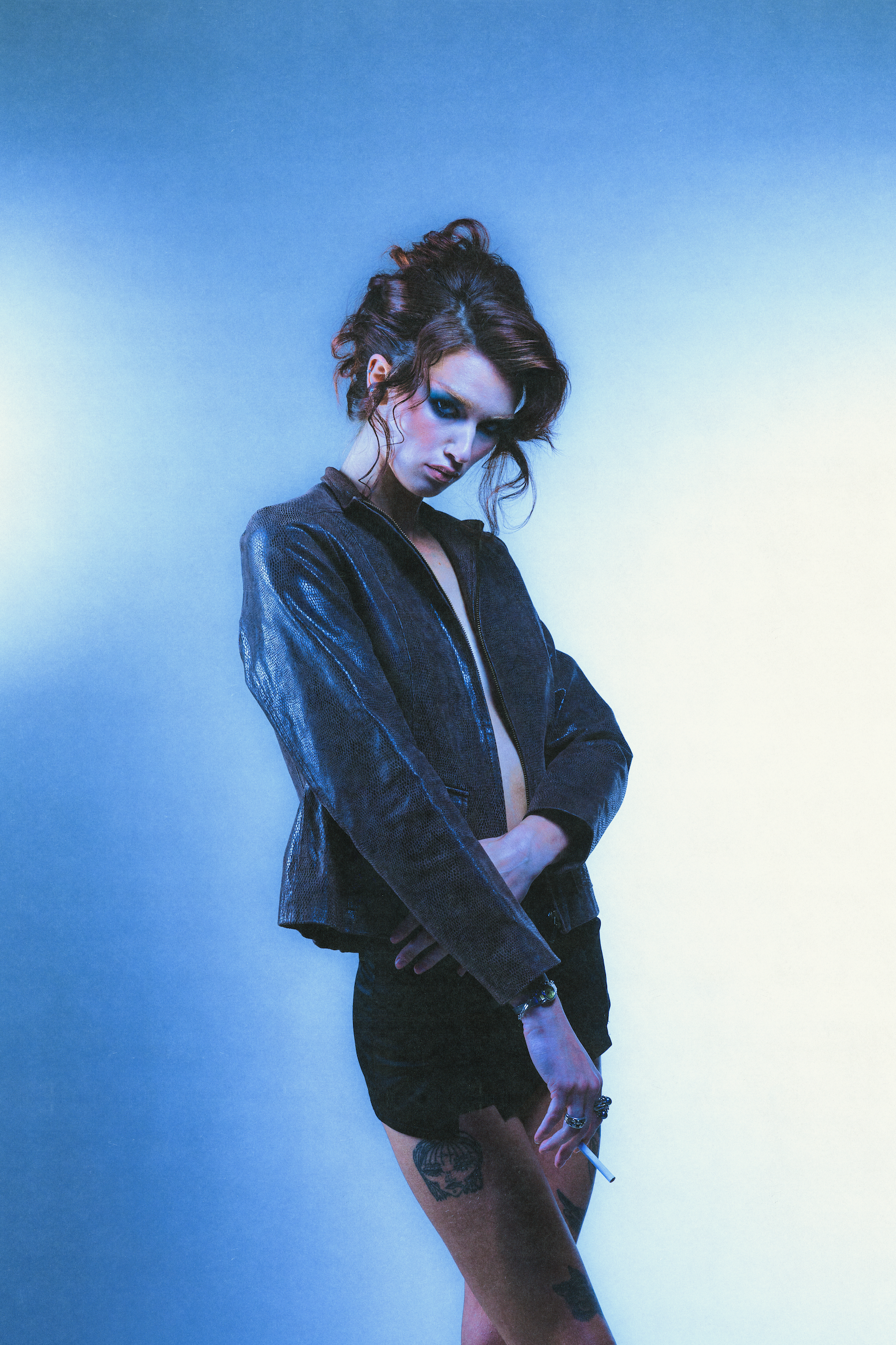 Screenshot 2024-09-26 at 10.14.00 AM.png