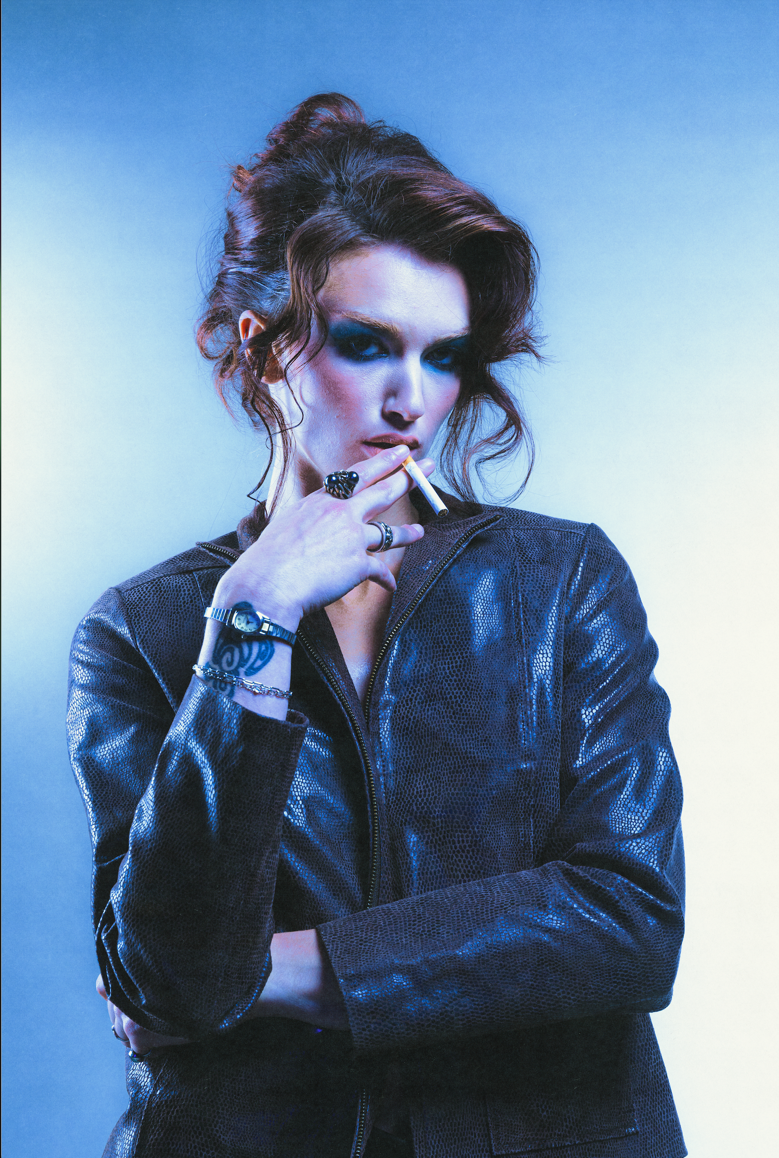 Screenshot 2024-09-26 at 10.14.17 AM.png