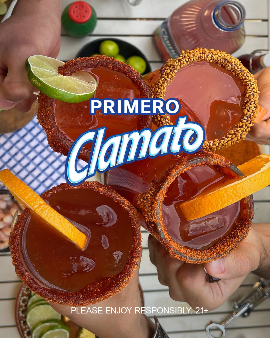 CLADLA0000201H_Clamato_2025_display_PrimeroClamato_CheersCloseUp_ENG_4x5.png
