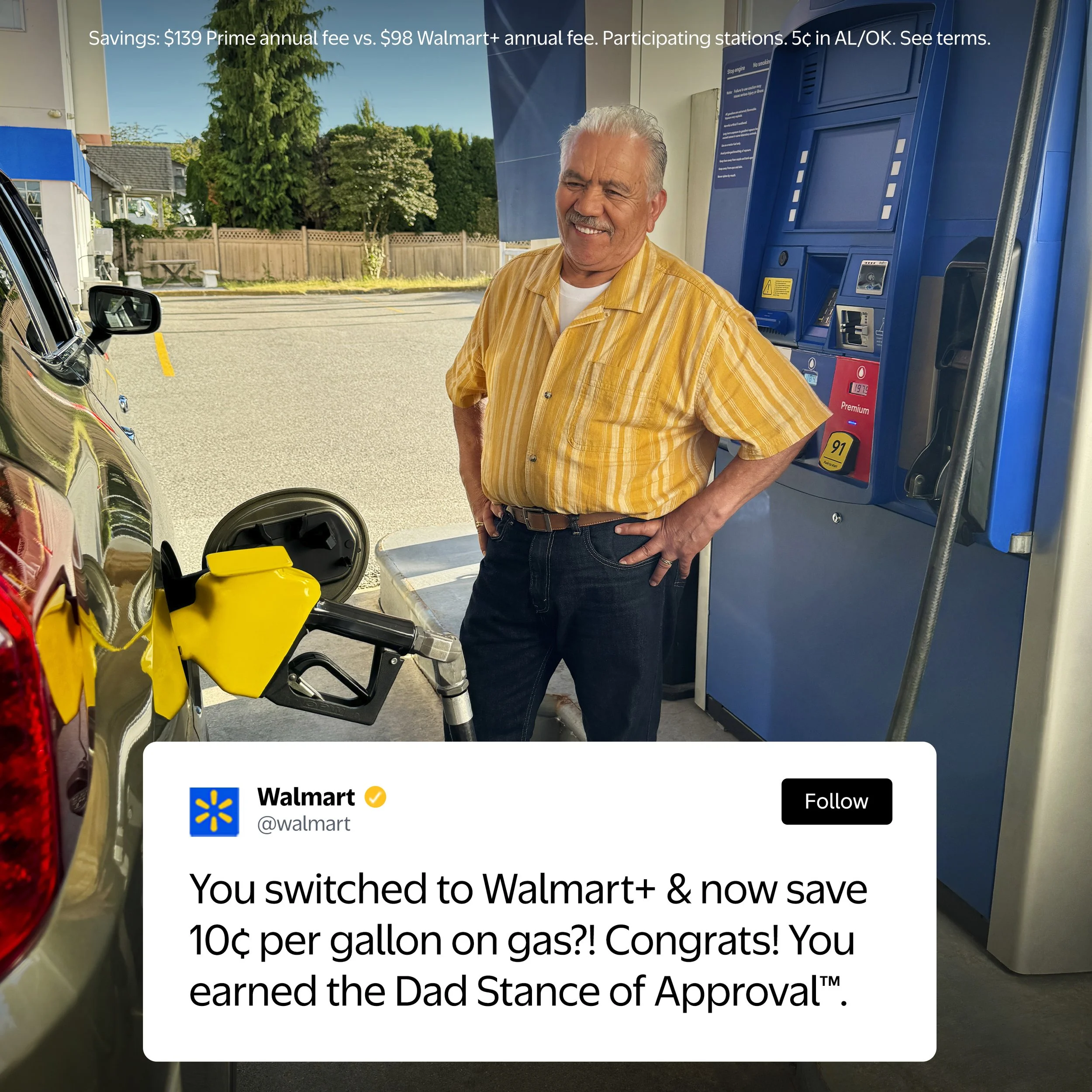 UF_Lyft_2880x2880_Gas_Dad mood.jpg