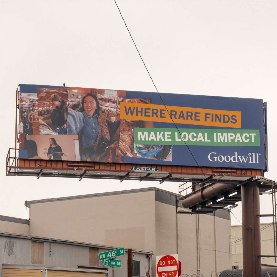 682fa763a54356d9cc808de8_OOH 1.png