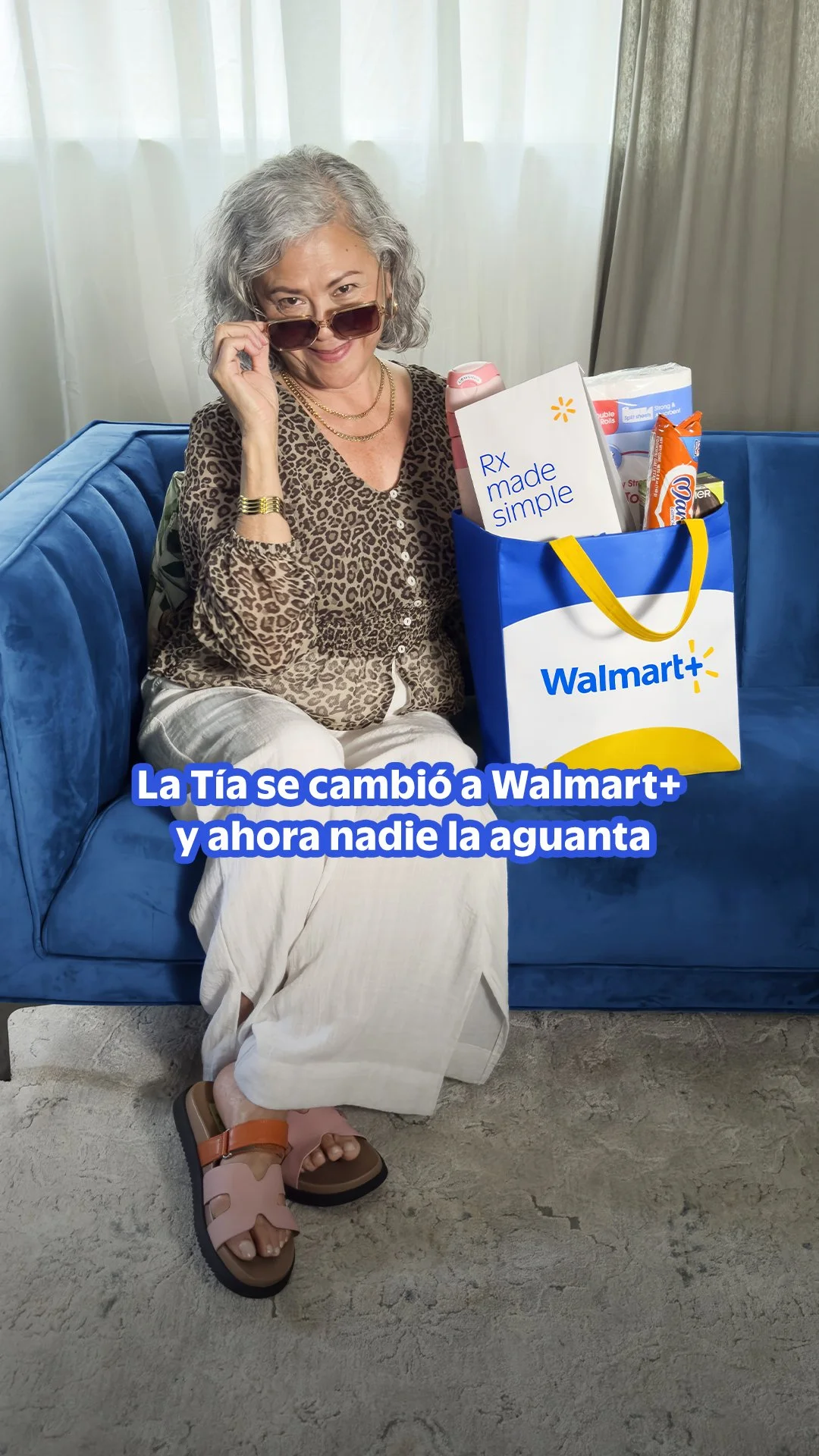 Intro card_1080x1920.jpg