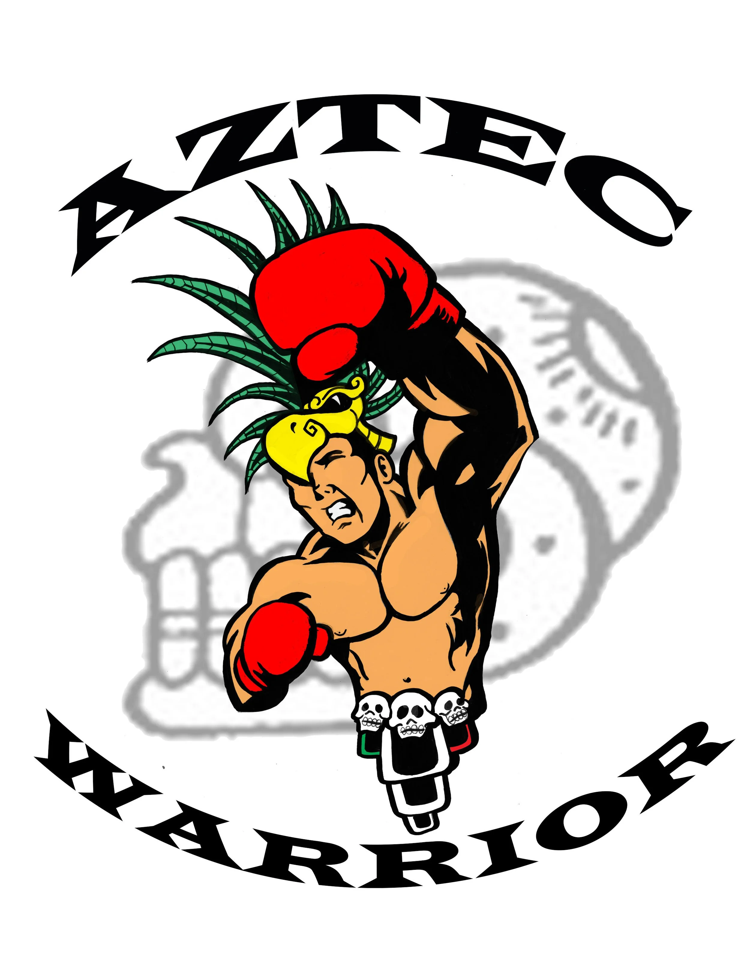 HHWarriorLayout copy.jpg