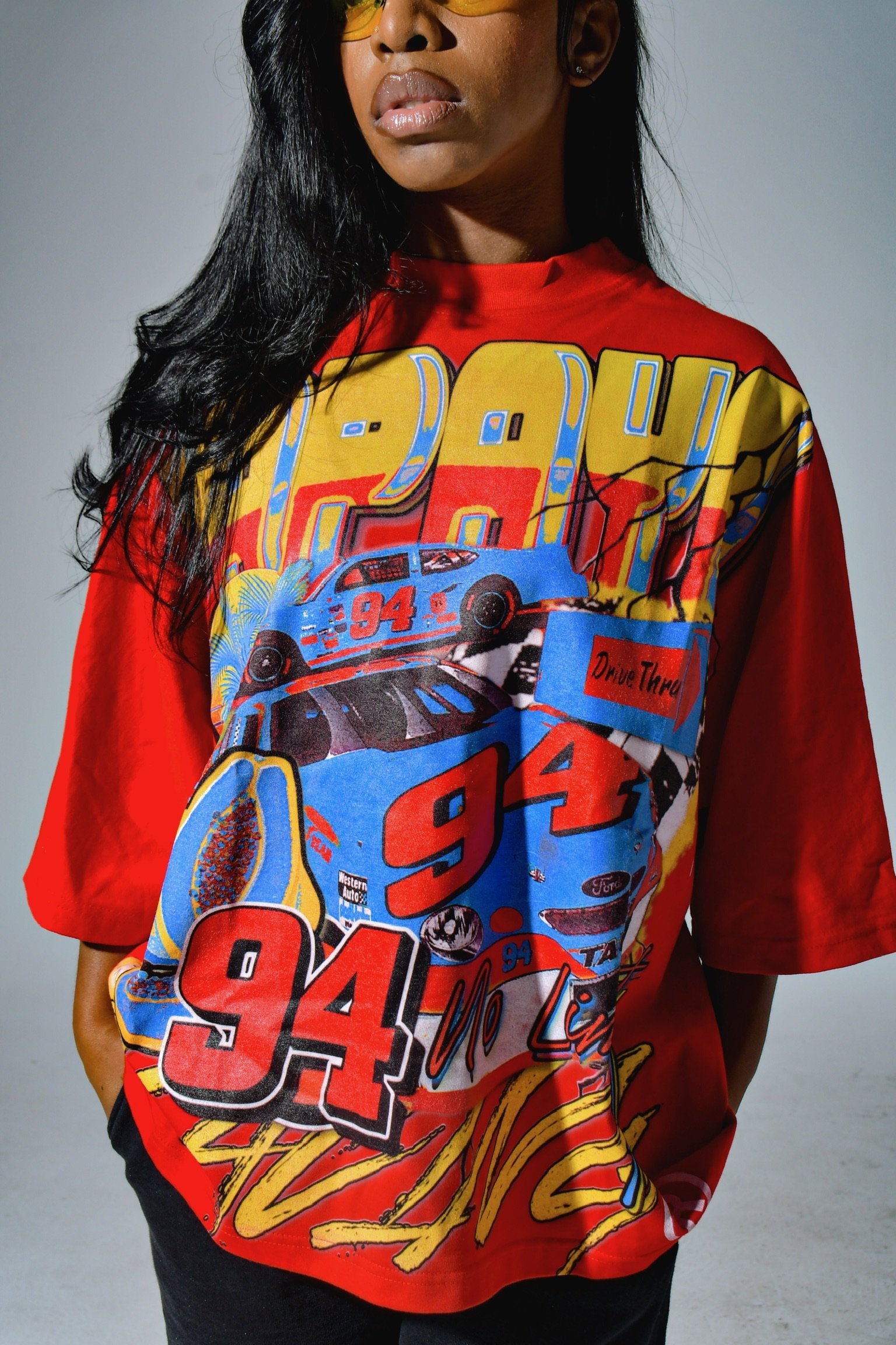 40CFB836-190F-40A5-9339-50165D275BDA.jpeg