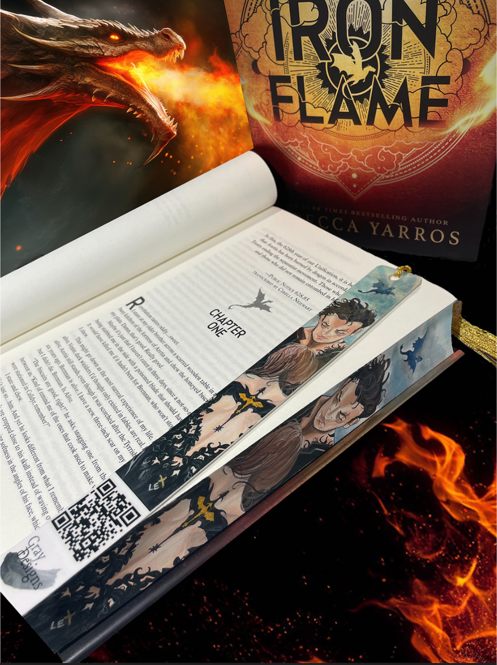 Iron Flame Bookmark.png