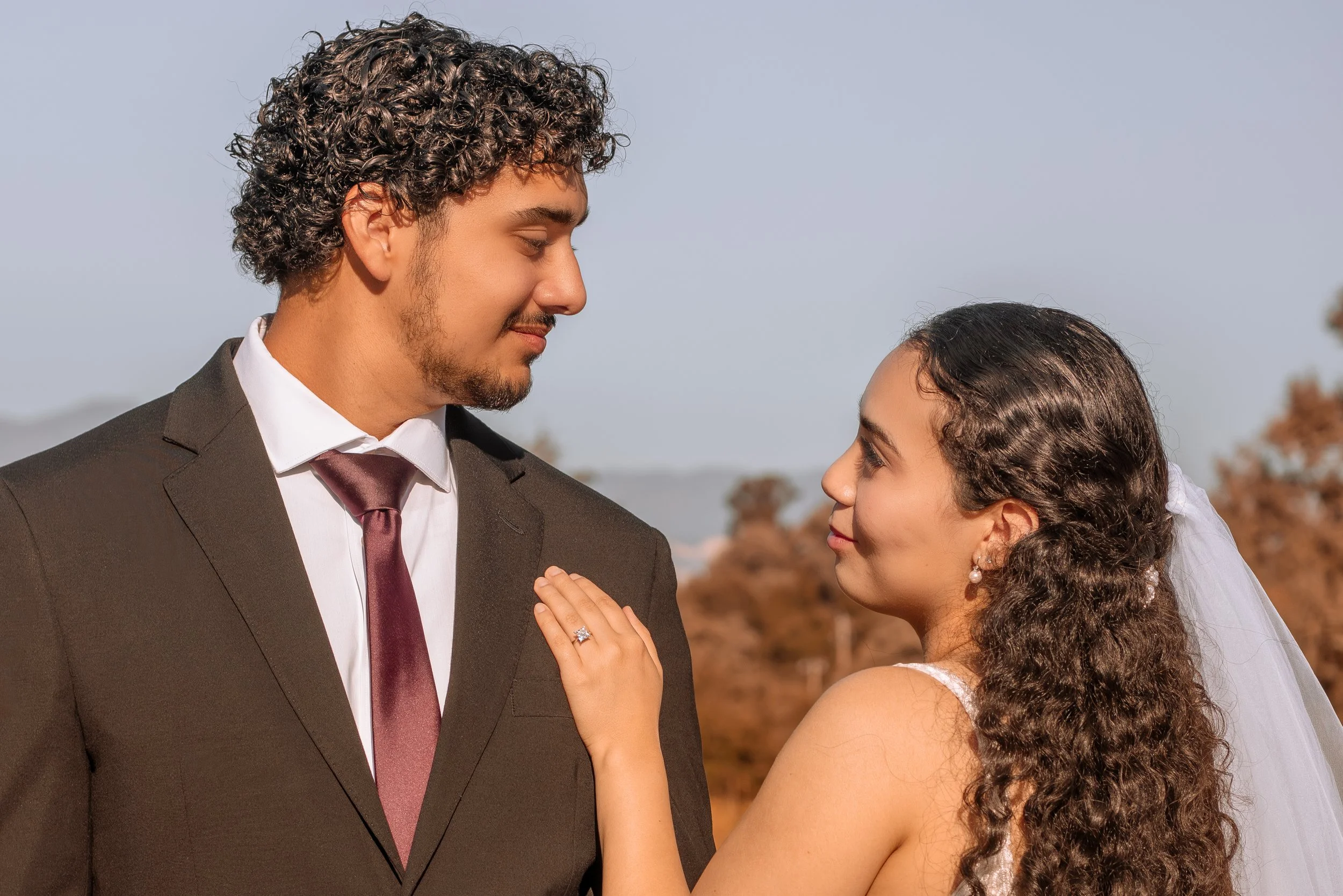 WeddingCouple-13.jpg