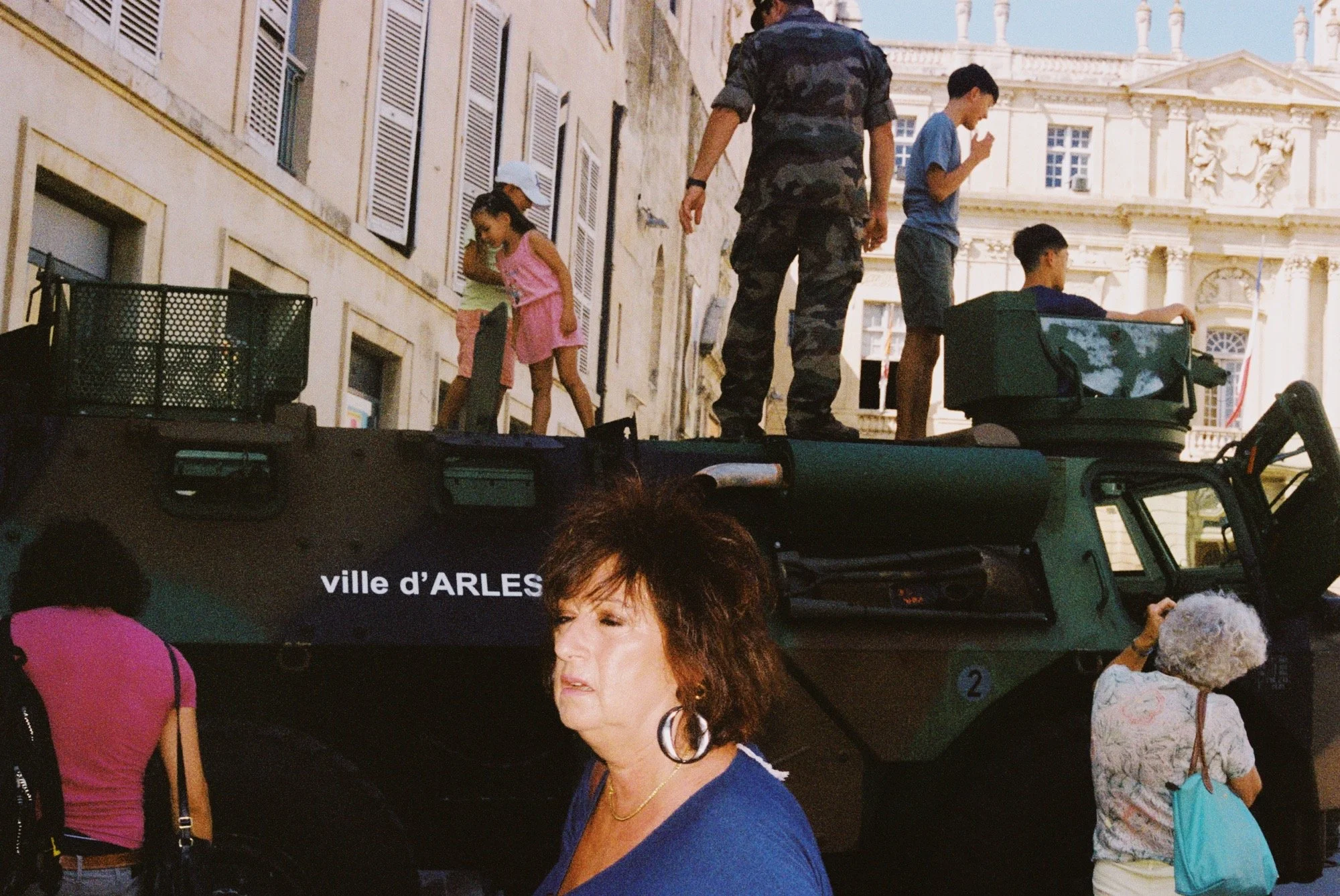 R1-04828-0013_VSCO.JPG