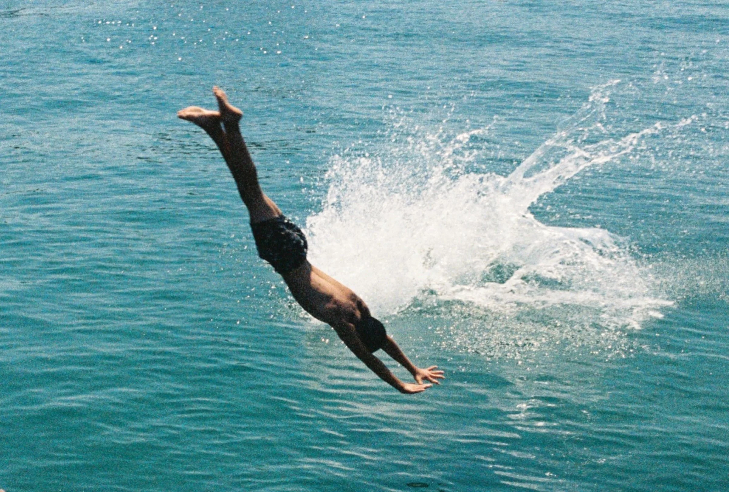5A88B94D-9ECF-47E0-B890-1E52F77D860D.JPG
