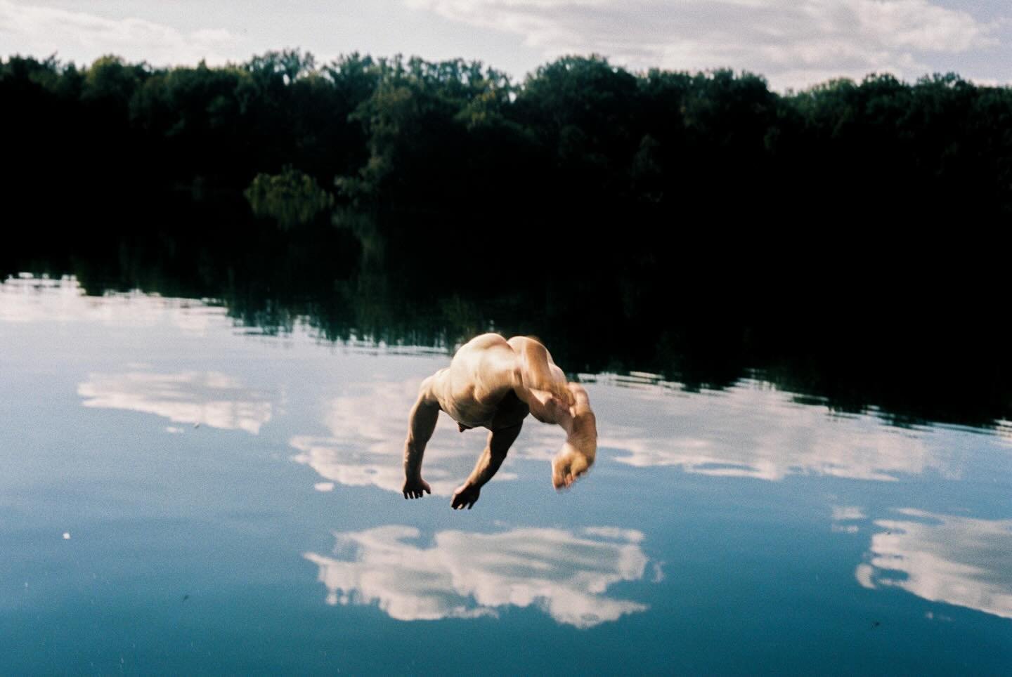 lake3.jpg