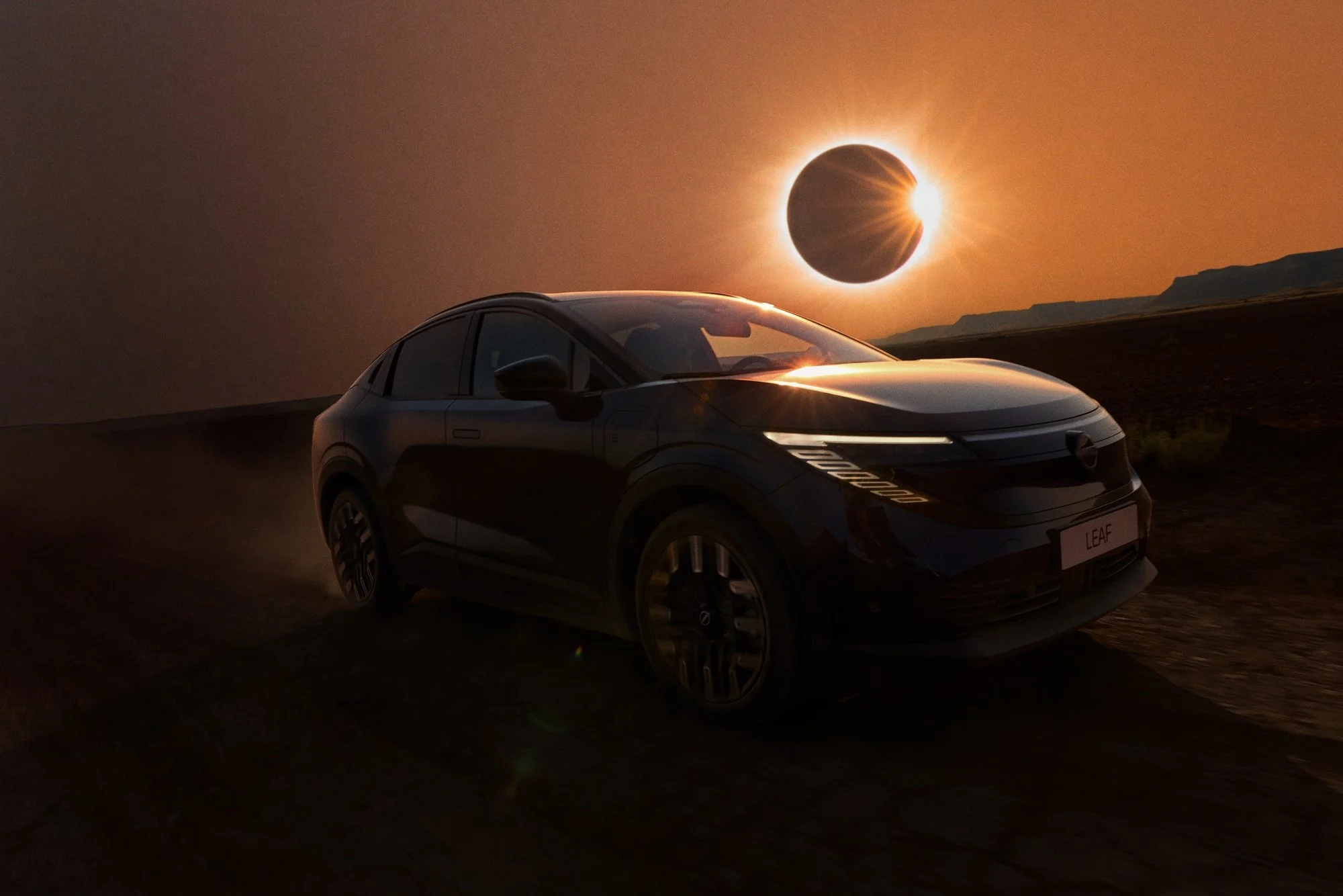 NISSAN-LEAF_01_PAISAJE_01037_sRGB.jpg