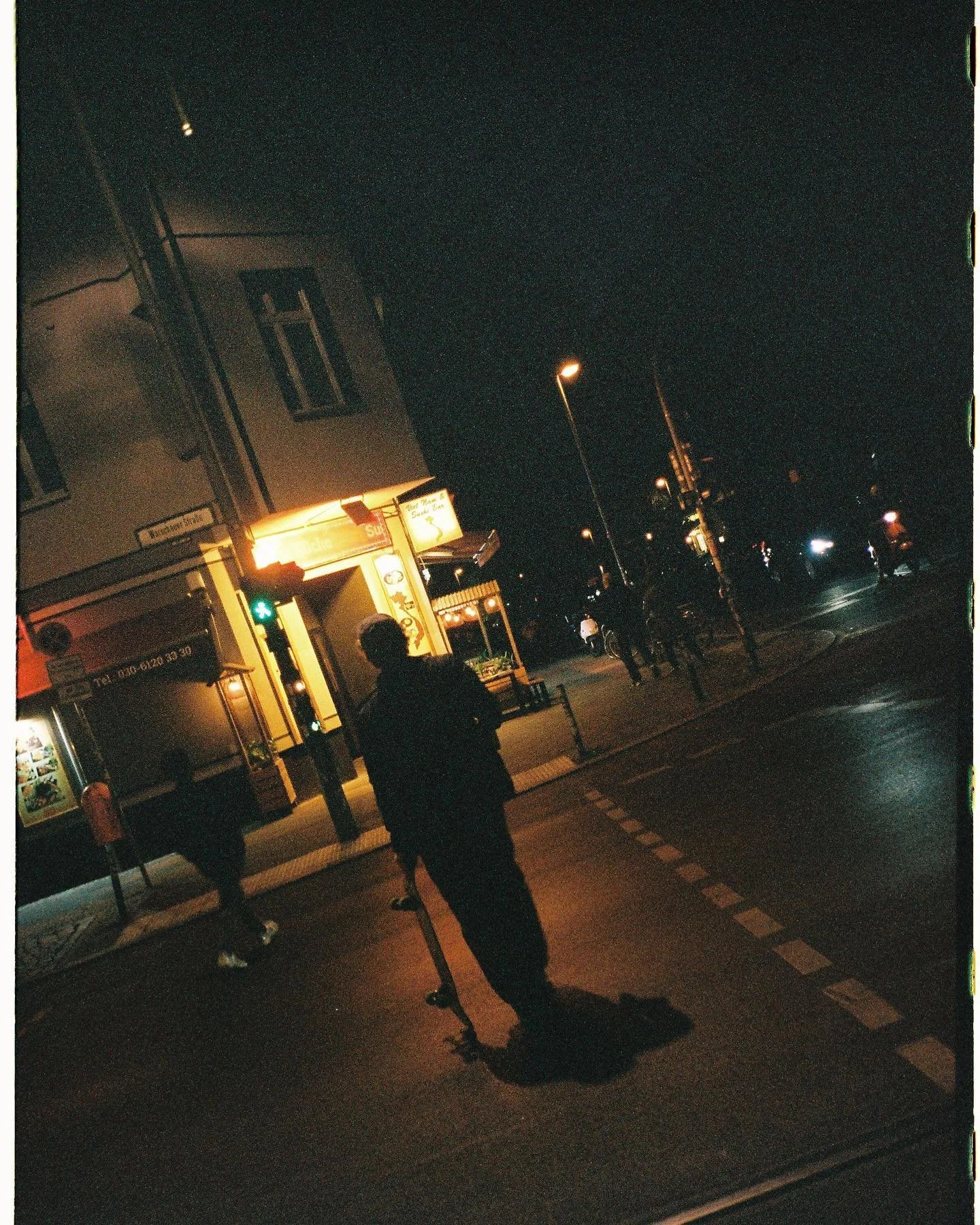 berlin.jpg.jpg