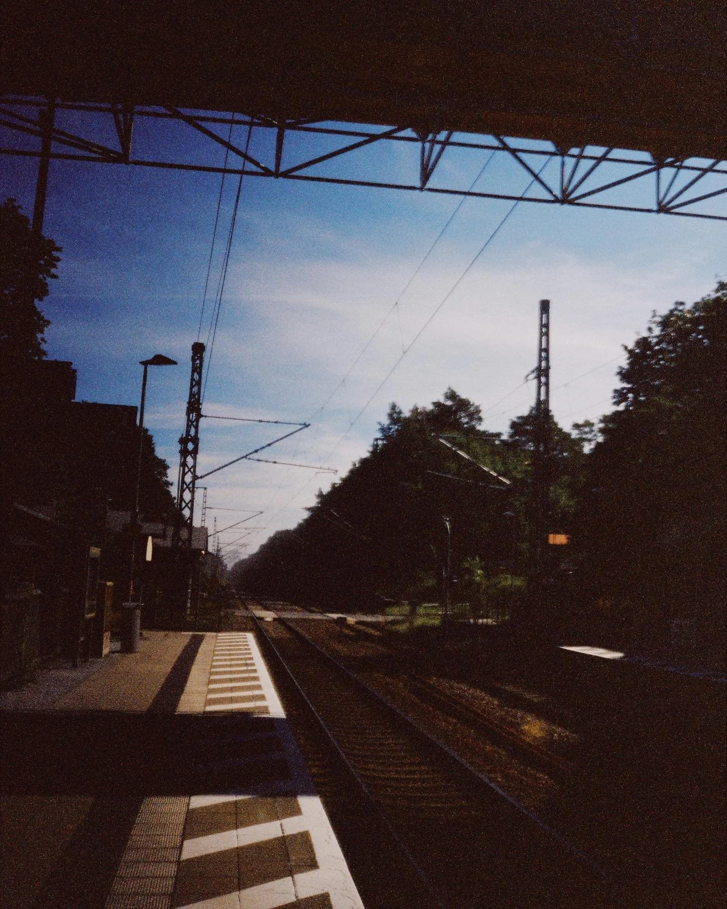 watching time go by..jpg