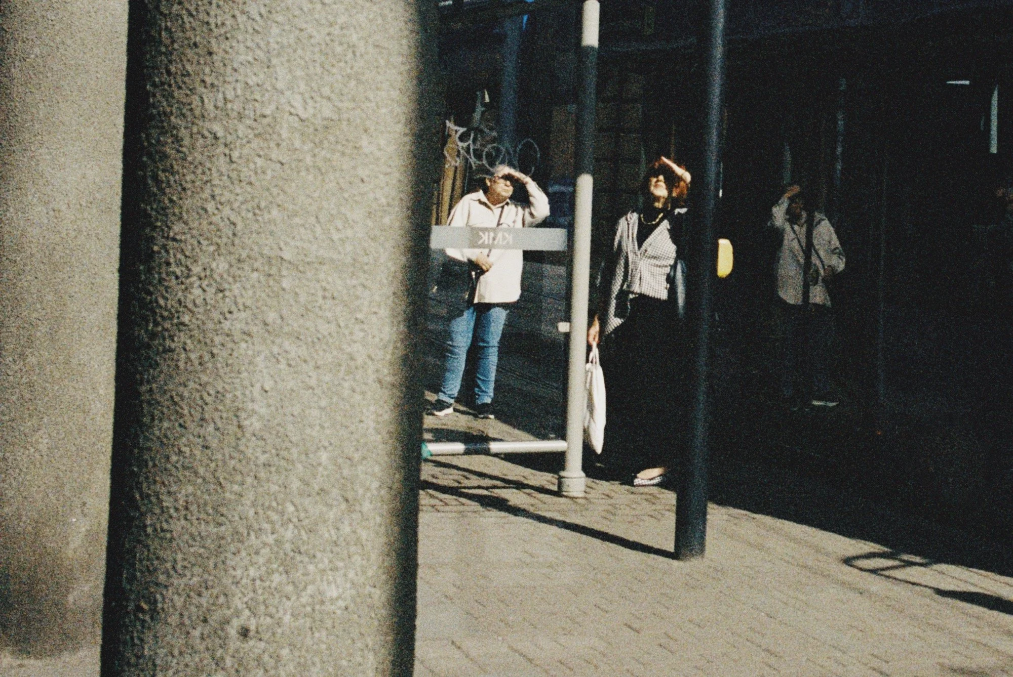 R1-04829-020A_VSCO.JPG