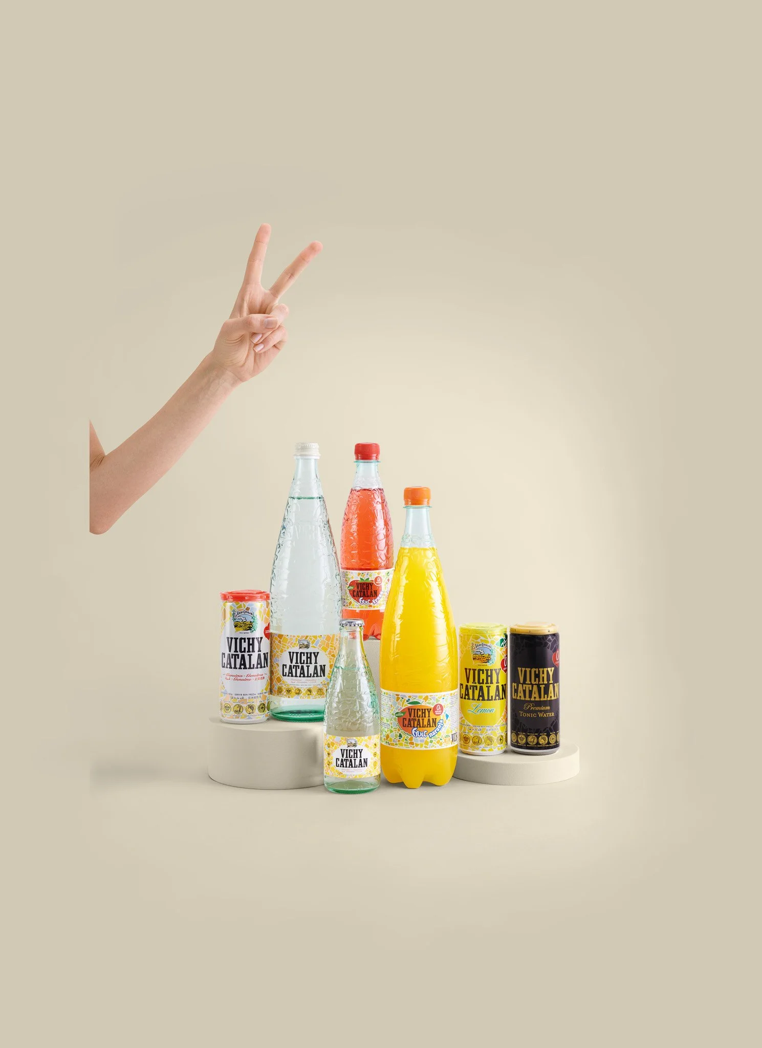 VICHY_STILL_LIFE1062_2.jpg