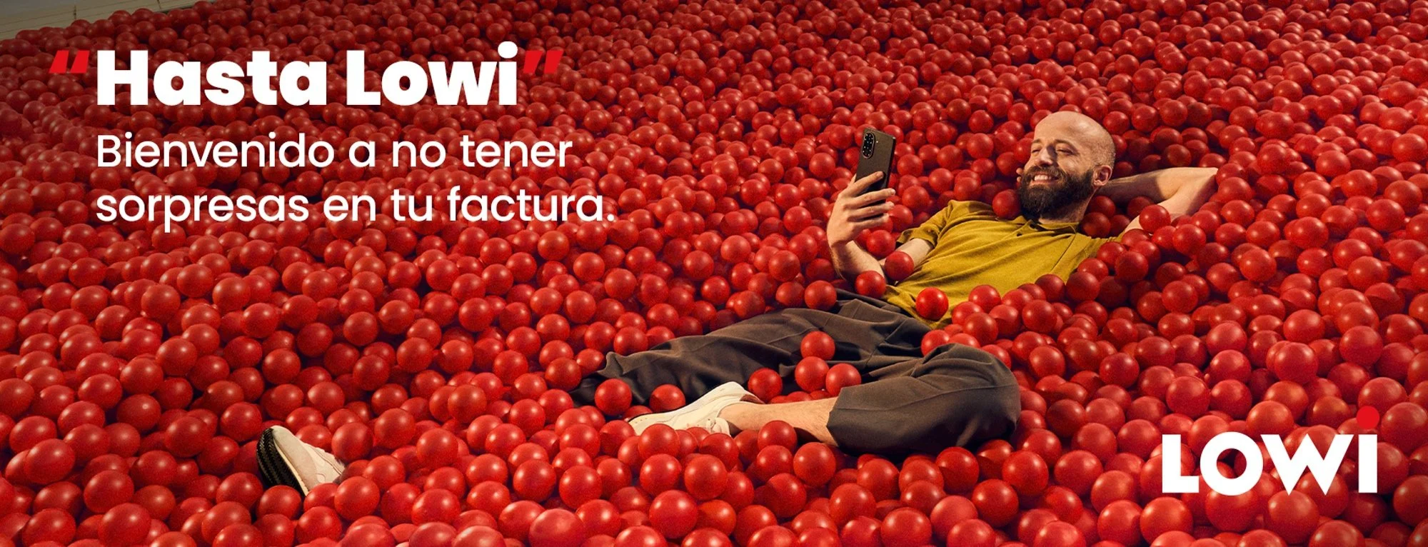Hasta_Lowi”_la_nueva_campaña_para_conectar_con_los_usuarios_-_LLYC.jpg