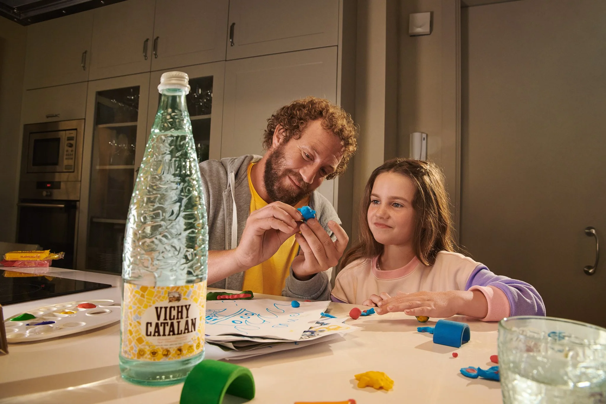 FAMILY_392.jpg