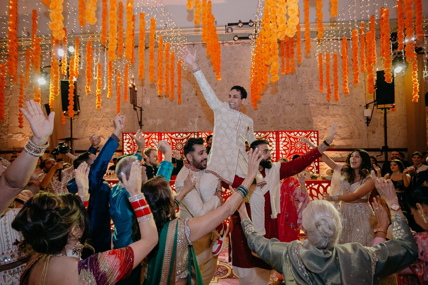 sangeet-in-oaxaca-mexico-123.jpg