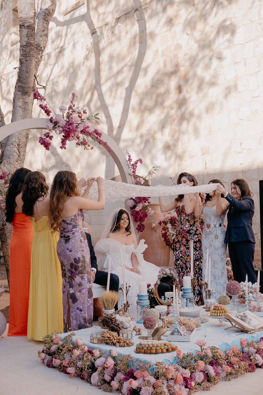 persian-ceremony-in-oaxaca-mexico-100.jpg