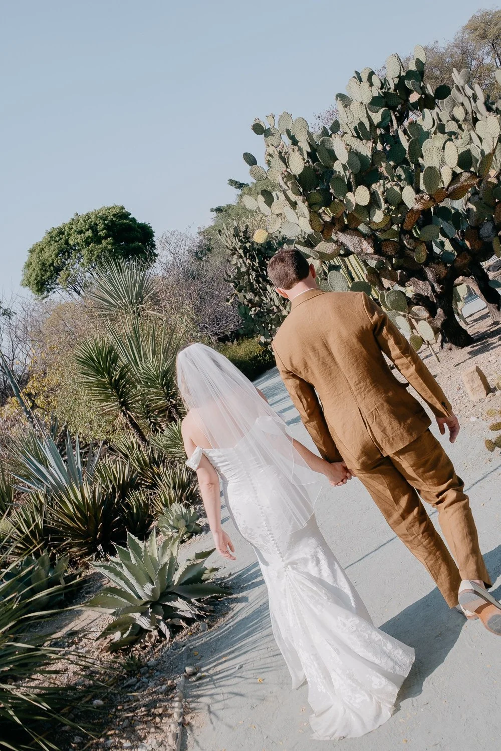 intimate-wedding-in-oaxaca-077.jpg