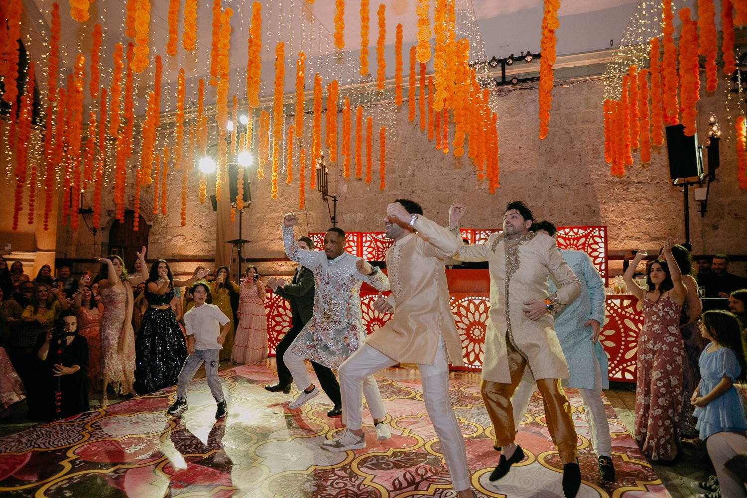 sangeet-in-oaxaca-mexico-118.jpg