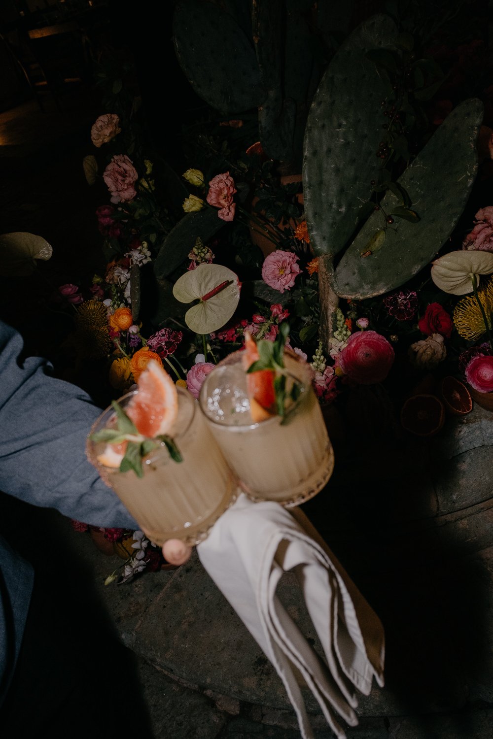 jewish-wedding-in-oaxaca-291.jpg
