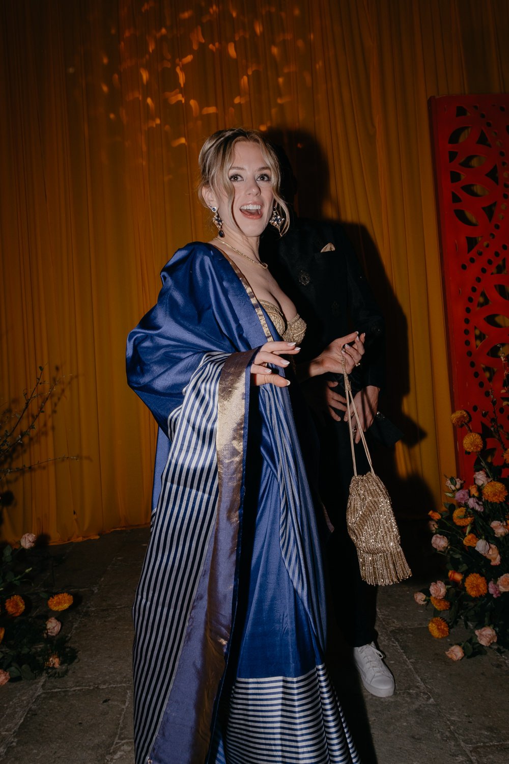 sangeet-in-oaxaca-mexico-113.jpg