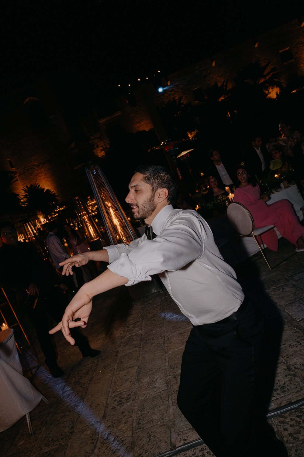 persian-ceremony-in-oaxaca-mexico-228.jpg