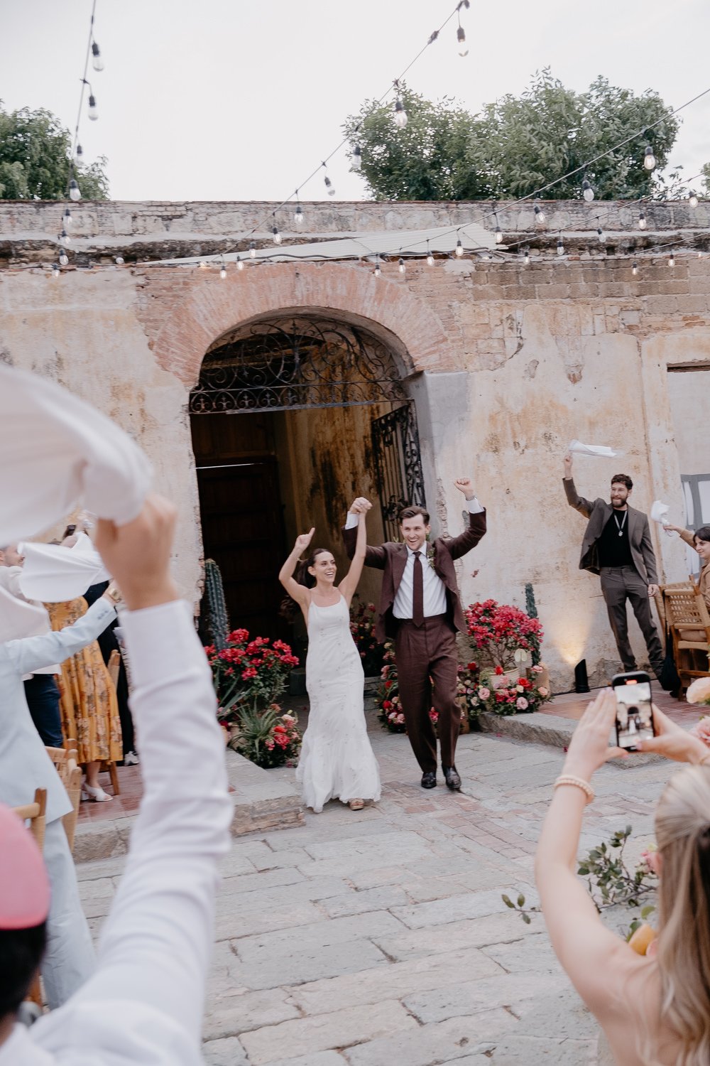 jewish-wedding-in-oaxaca-266.jpg