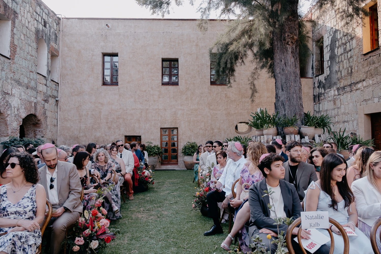 jewish-wedding-in-oaxaca-183.jpg