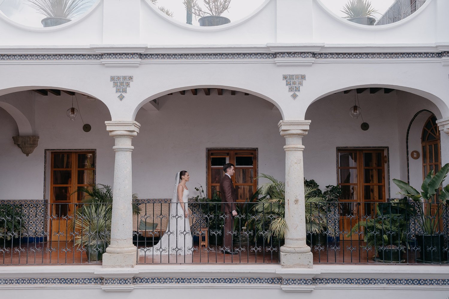 jewish-wedding-in-oaxaca-092.jpg
