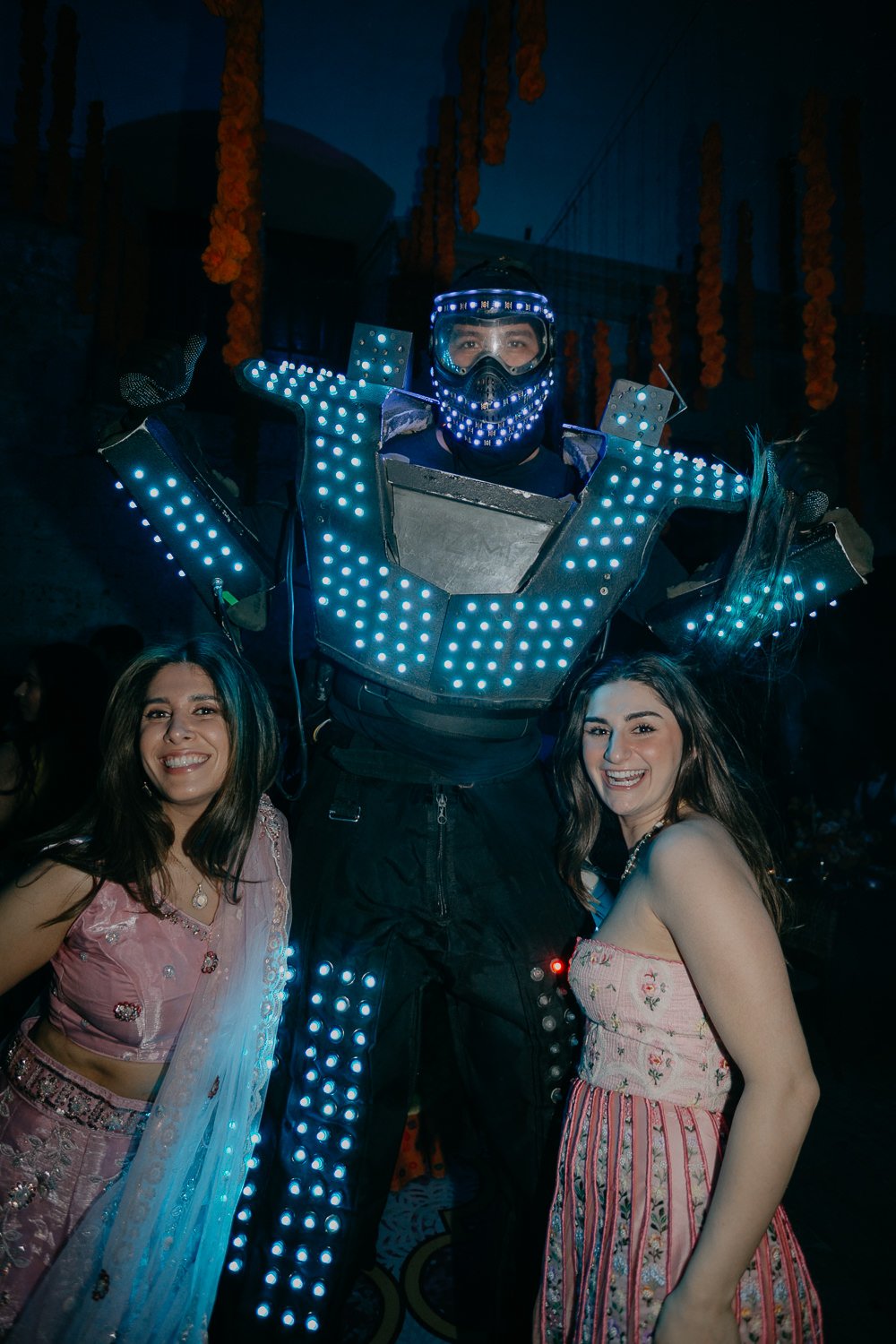 sangeet-in-oaxaca-mexico-175.jpg