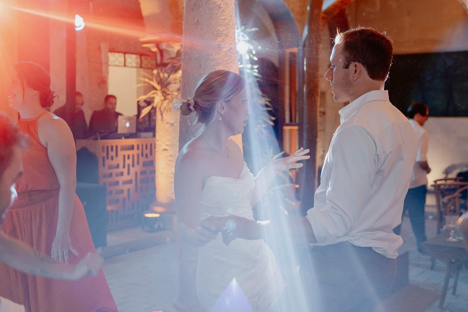 intimate-wedding-in-oaxaca-241.jpg