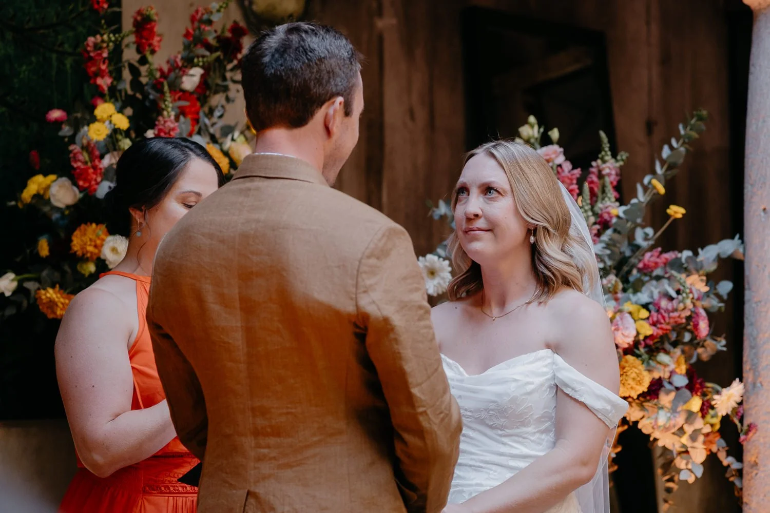 intimate-wedding-in-oaxaca-135.jpg