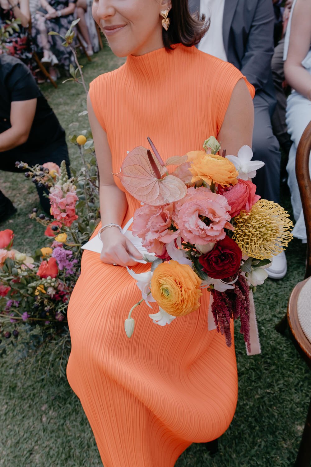 jewish-wedding-in-oaxaca-206.jpg