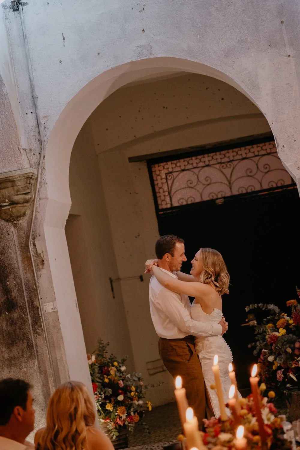 intimate-wedding-in-oaxaca-205.jpg