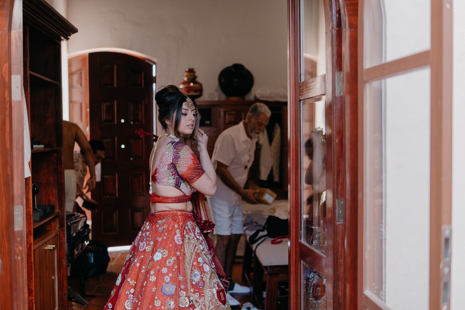 sangeet-in-oaxaca-mexico-012.jpg