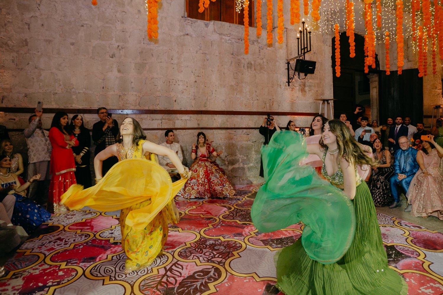 sangeet-in-oaxaca-mexico-130.jpg