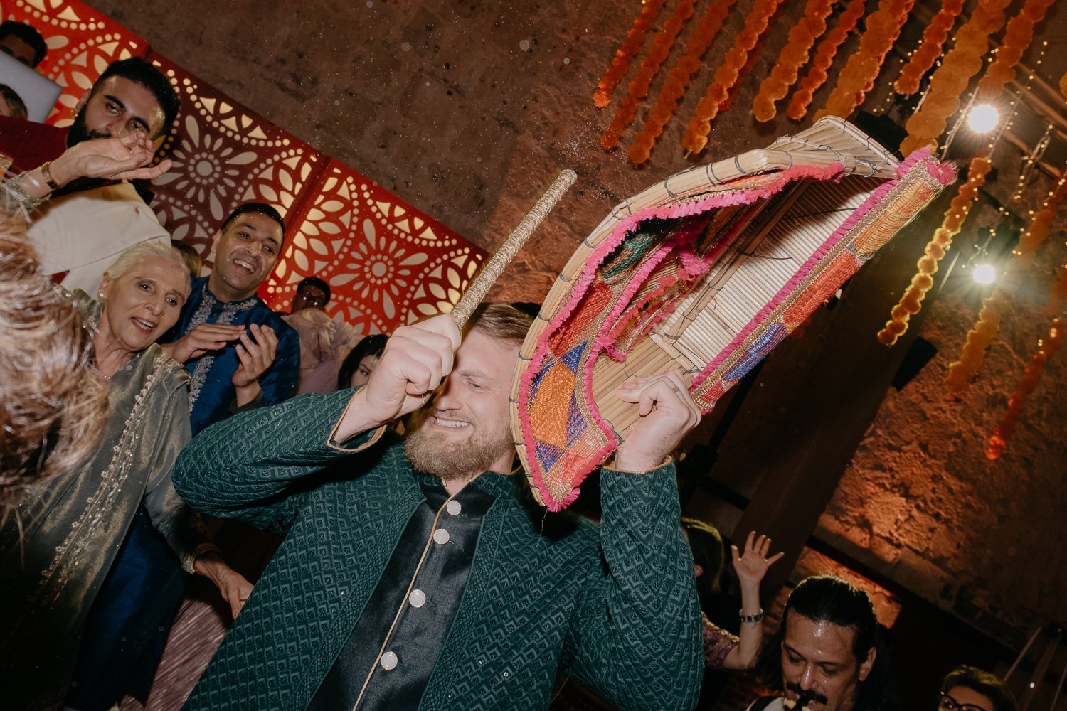 sangeet-in-oaxaca-mexico-073.jpg