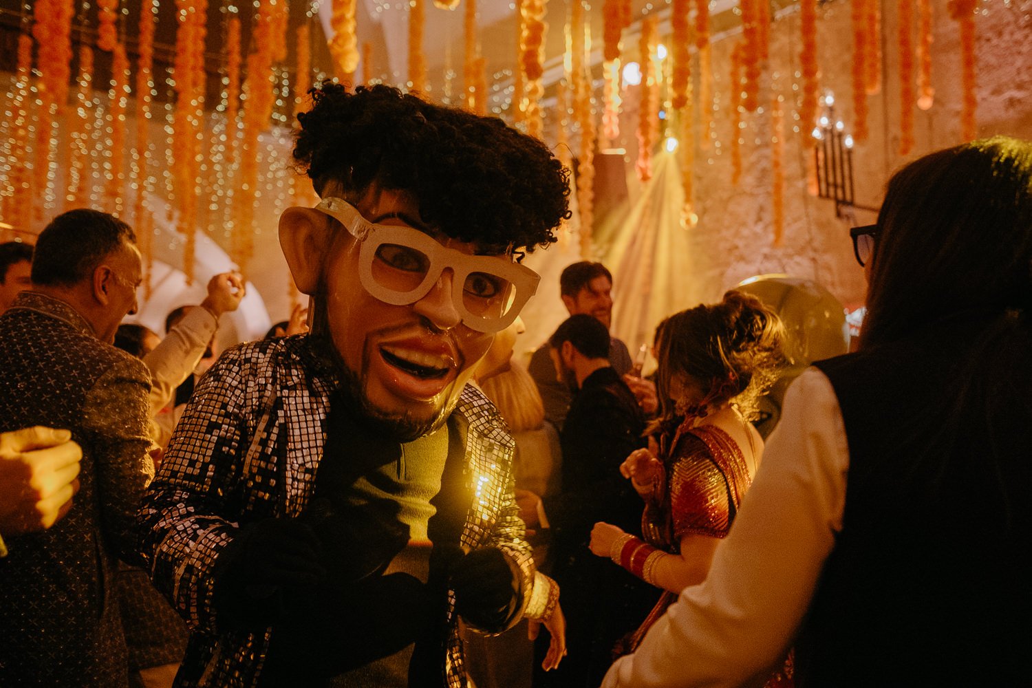 sangeet-in-oaxaca-mexico-142.jpg