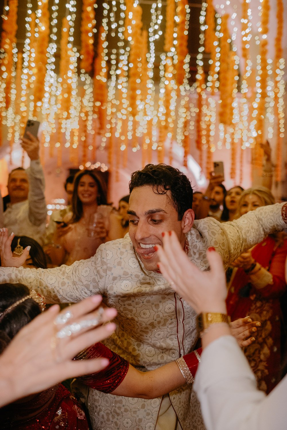 sangeet-in-oaxaca-mexico-100.jpg