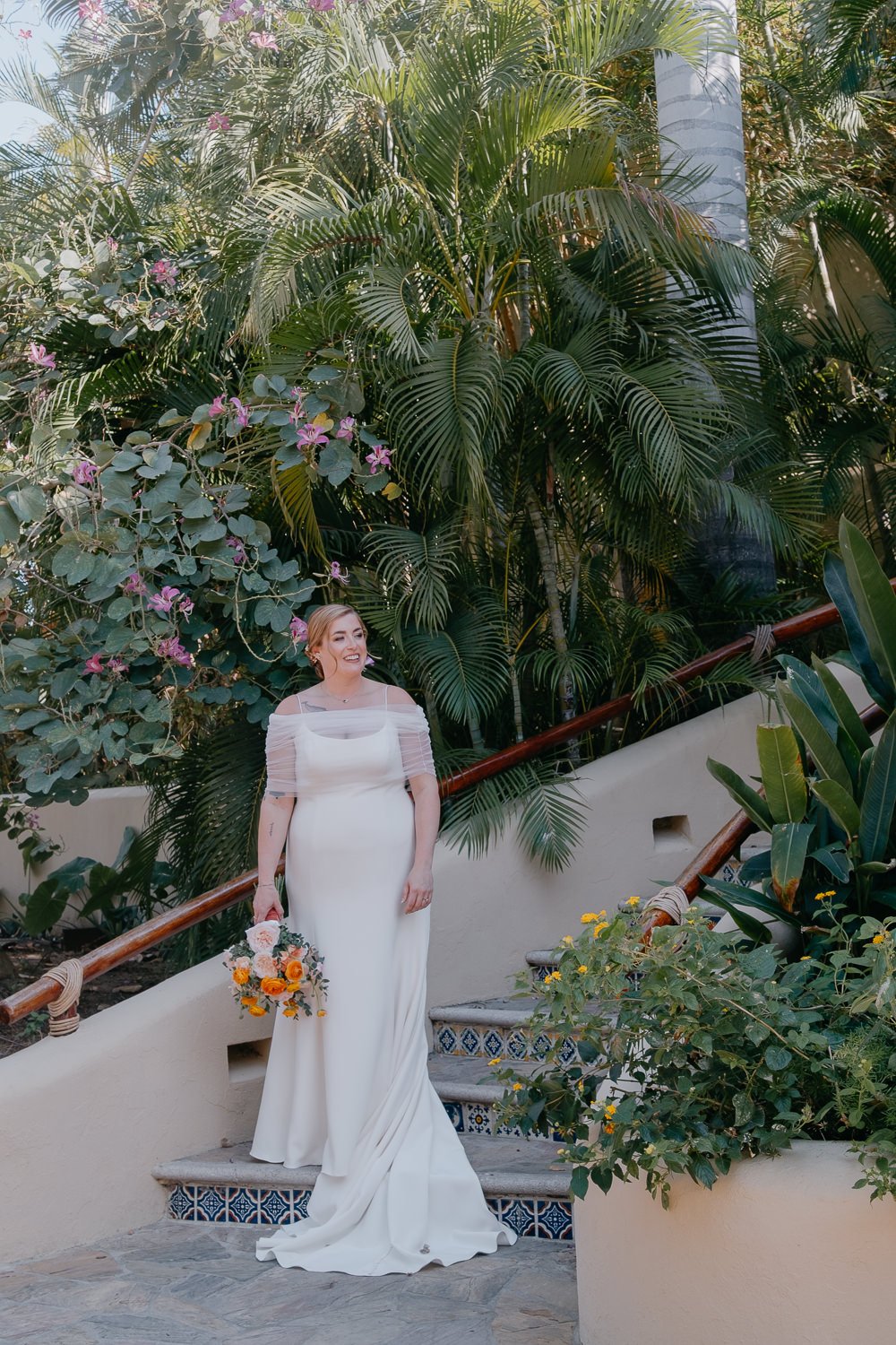 wedding-photogtrapher-in-huatulco-060.jpg