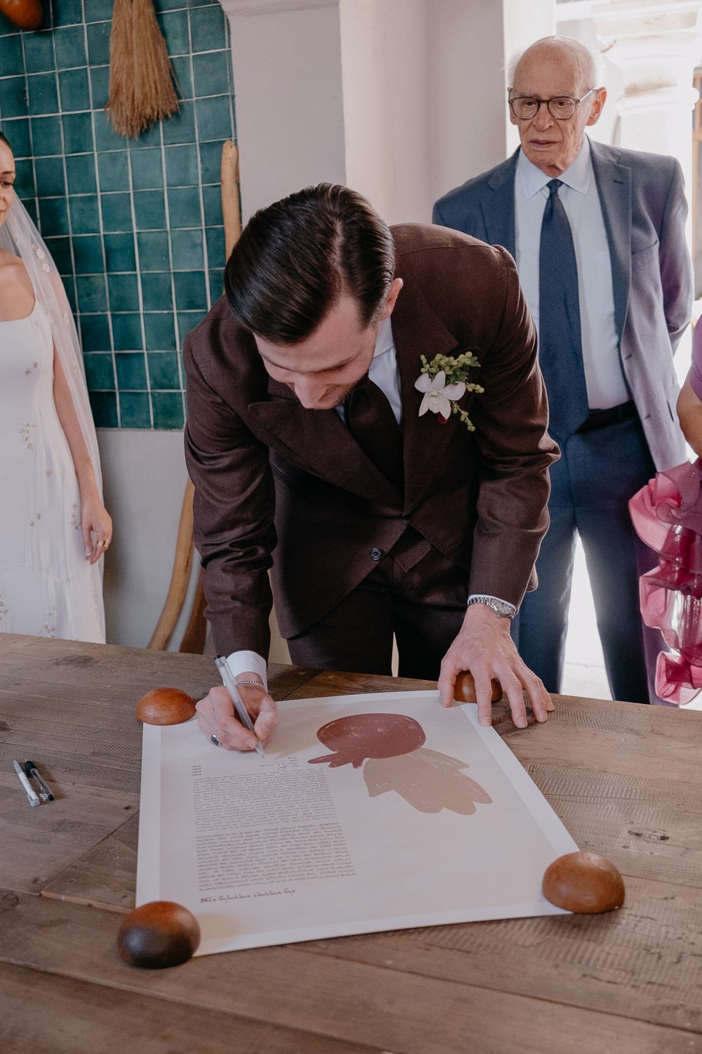 jewish-wedding-in-oaxaca-127.jpg