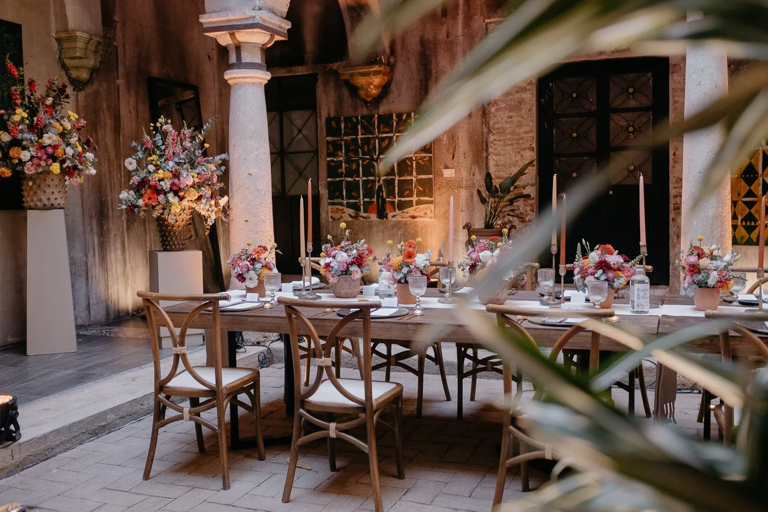 intimate-wedding-in-oaxaca-186.jpg