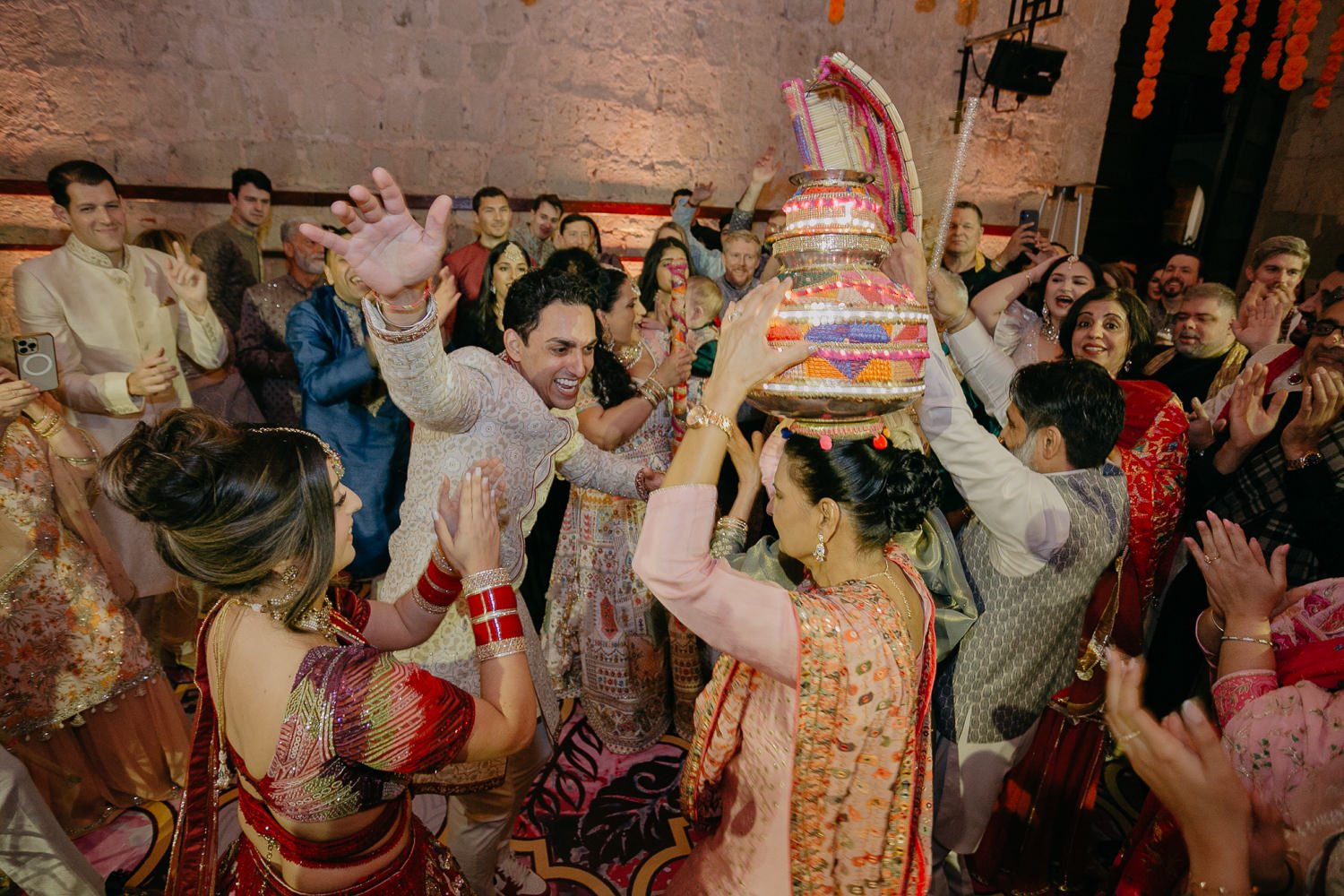 sangeet-in-oaxaca-mexico-072.jpg