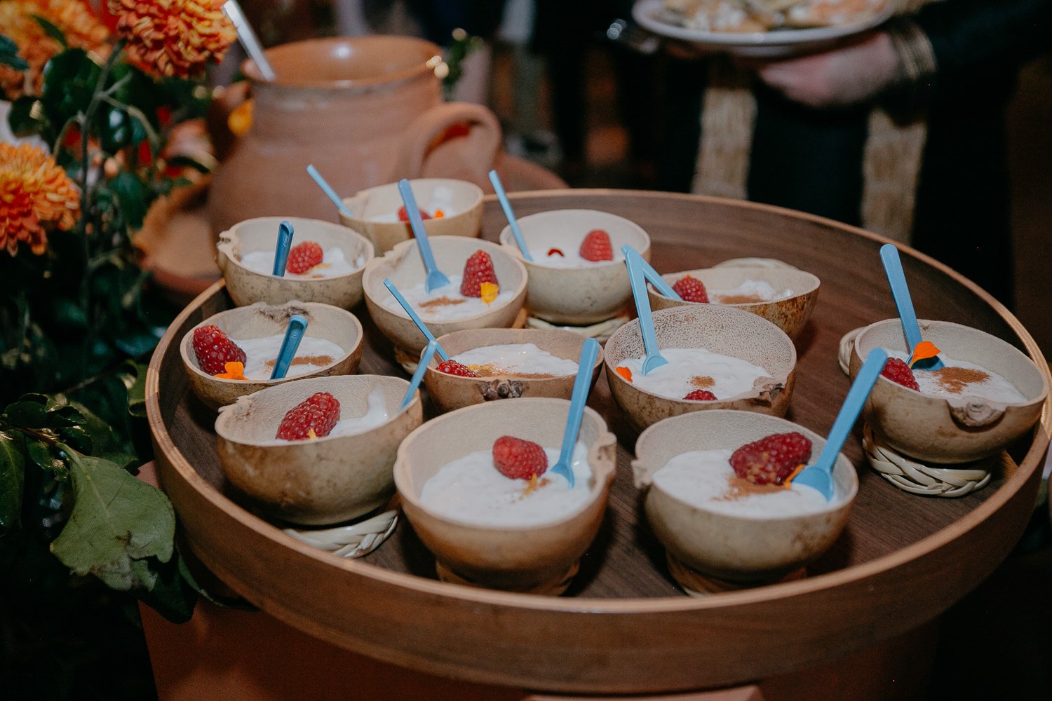 sangeet-in-oaxaca-mexico-108.jpg