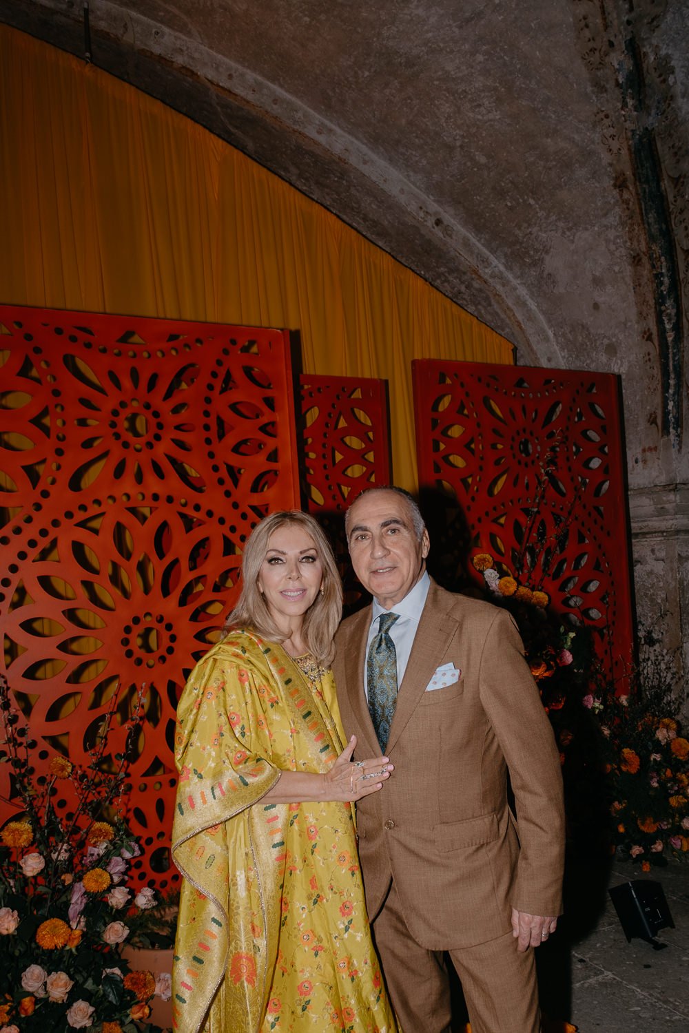sangeet-in-oaxaca-mexico-114.jpg
